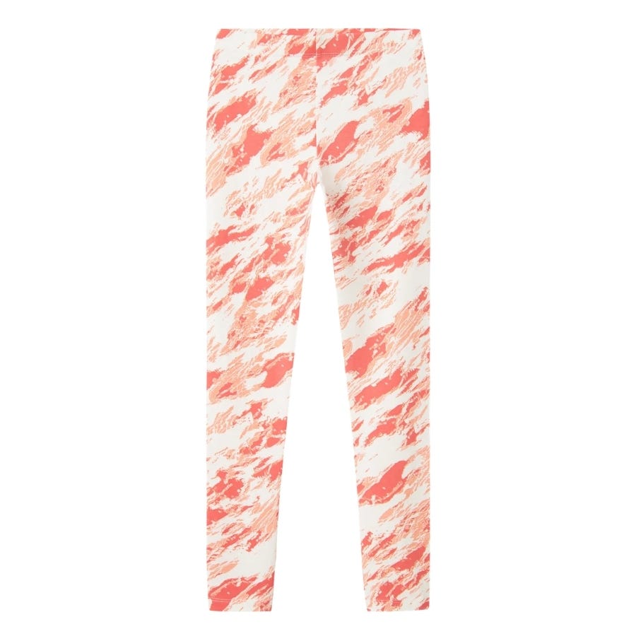 Wala Mallas Largas Name-it Nkfnoevi Legging