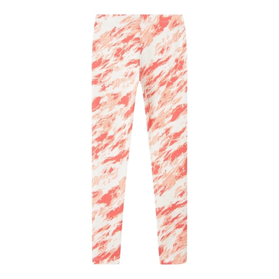 wala Mallas largas Name-it Nkfnoevi Legging