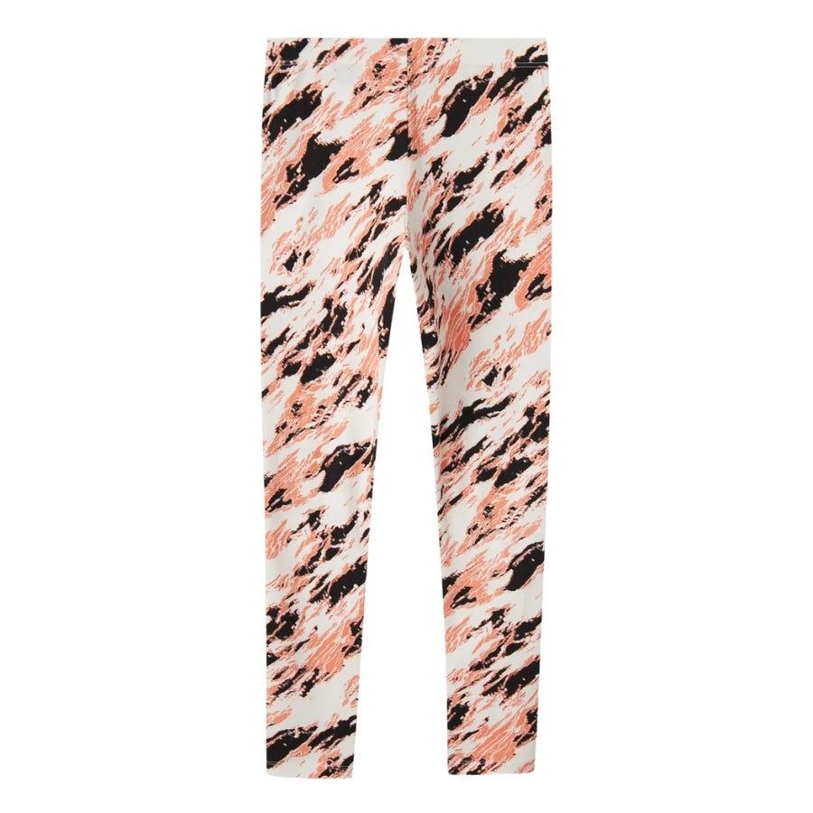 Wala Mallas Largas Name-it Nkfnoevi Legging