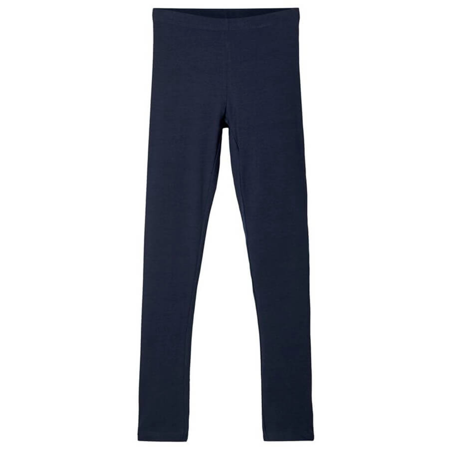 wala Mallas largas Name-it Nkfvivian Legging Noos