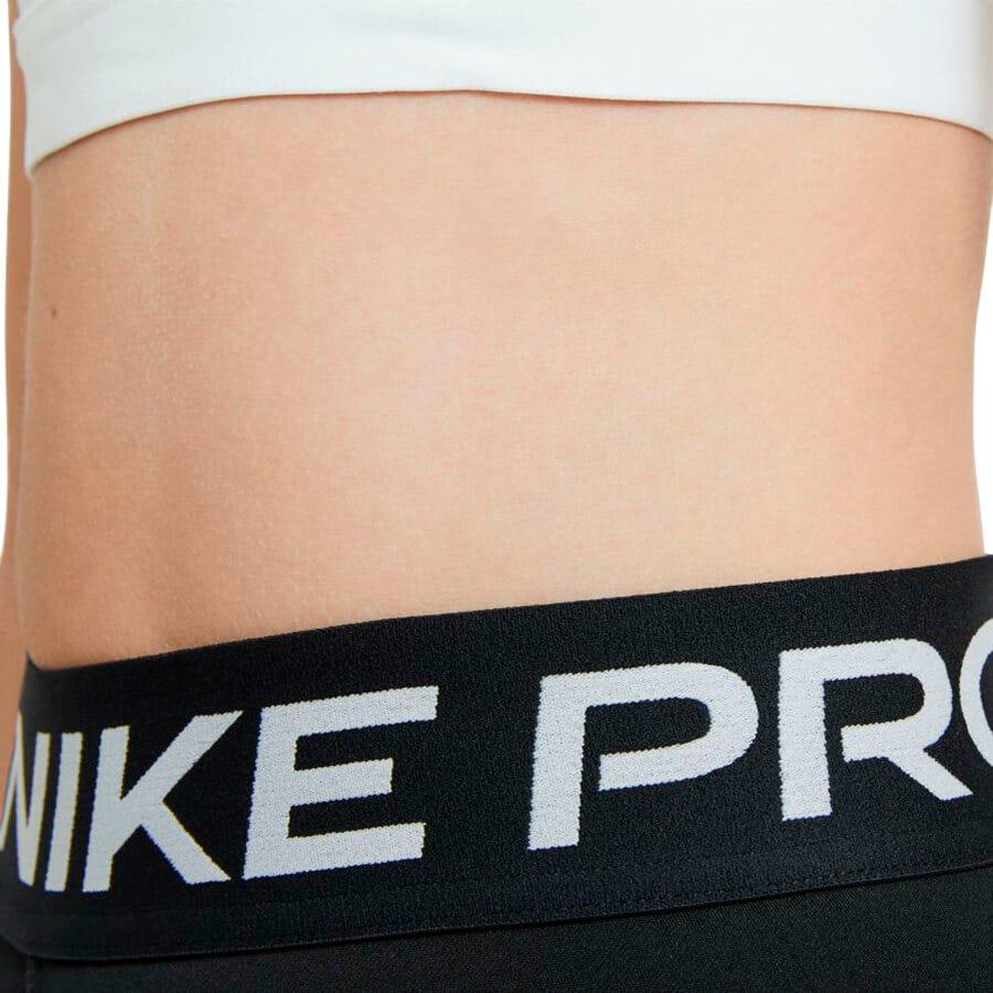 Wala Mallas Largas Nike AA G Np Tght