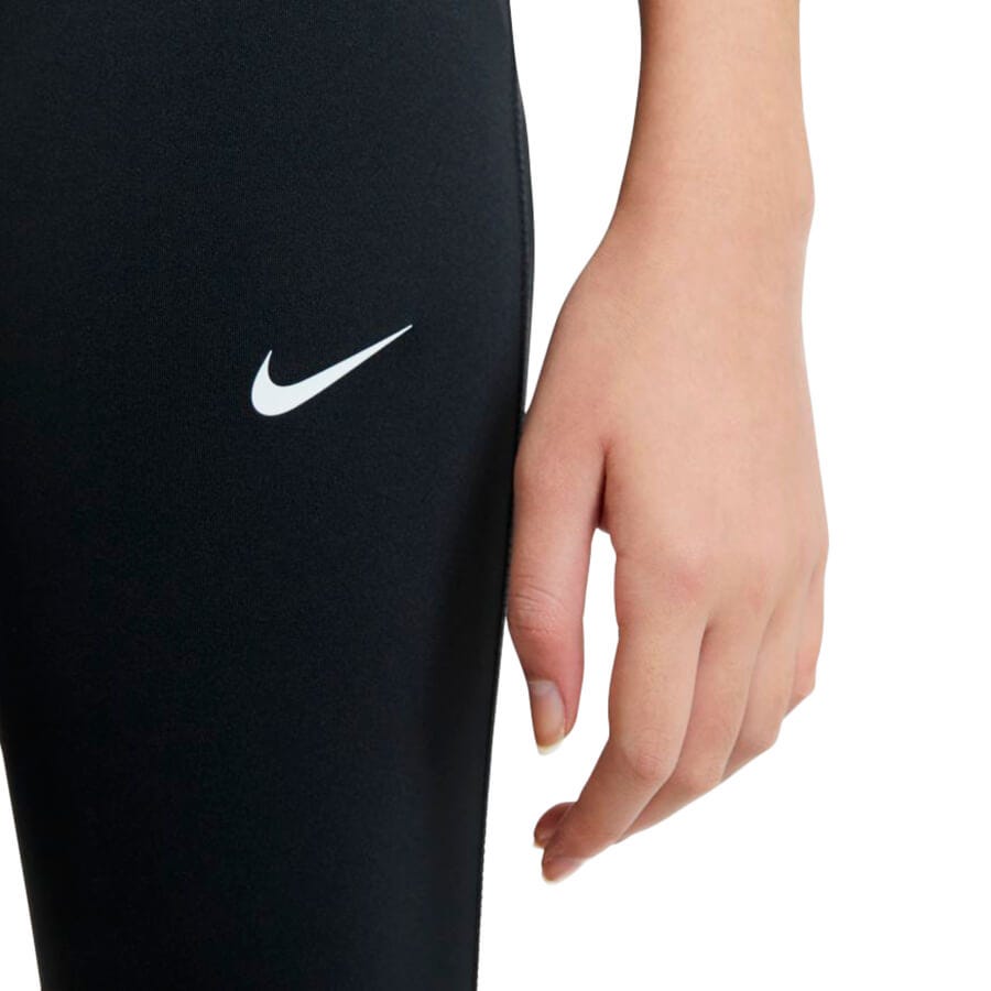 Wala Mallas Largas Nike AA G Np Tght