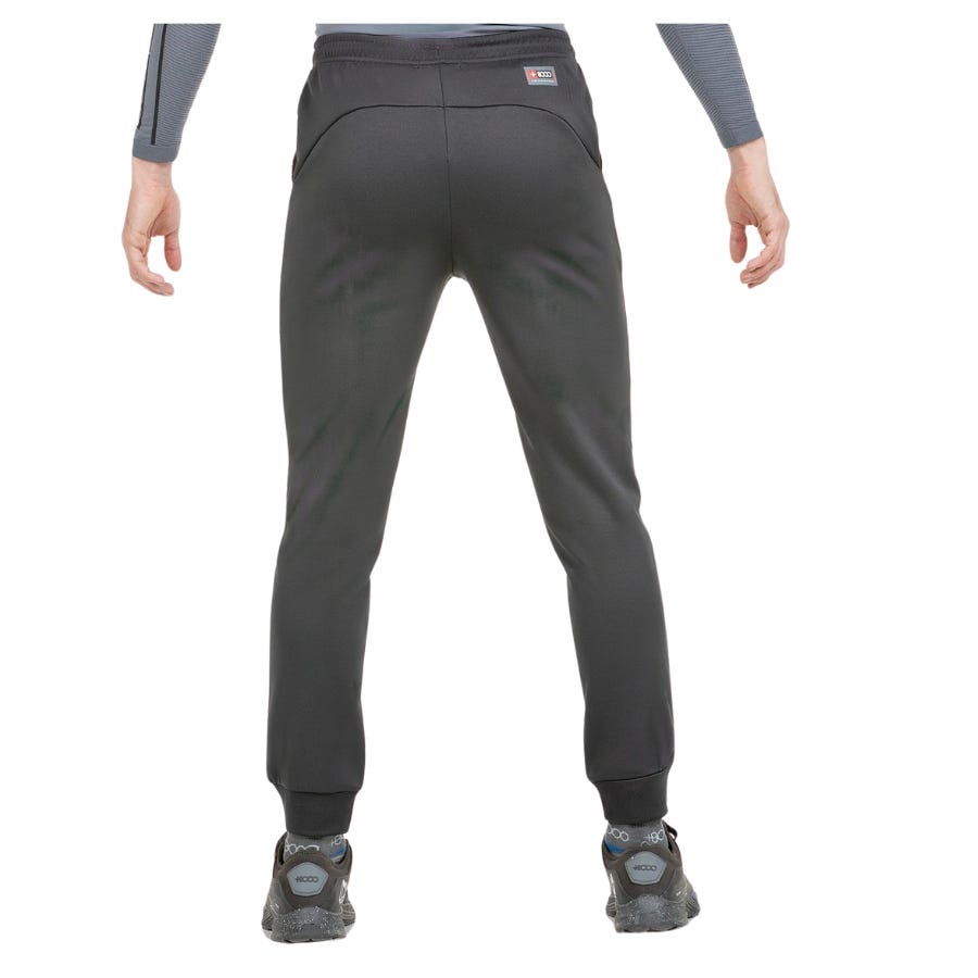 Wala Pantalones +8000 Herze