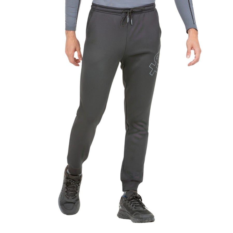 wala Pantalones +8000 Herze