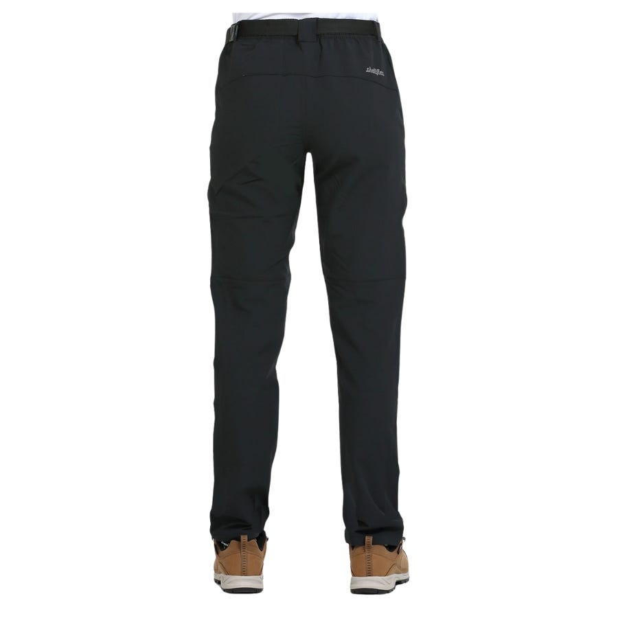 Wala Pantalones +8000 Jayana 24I