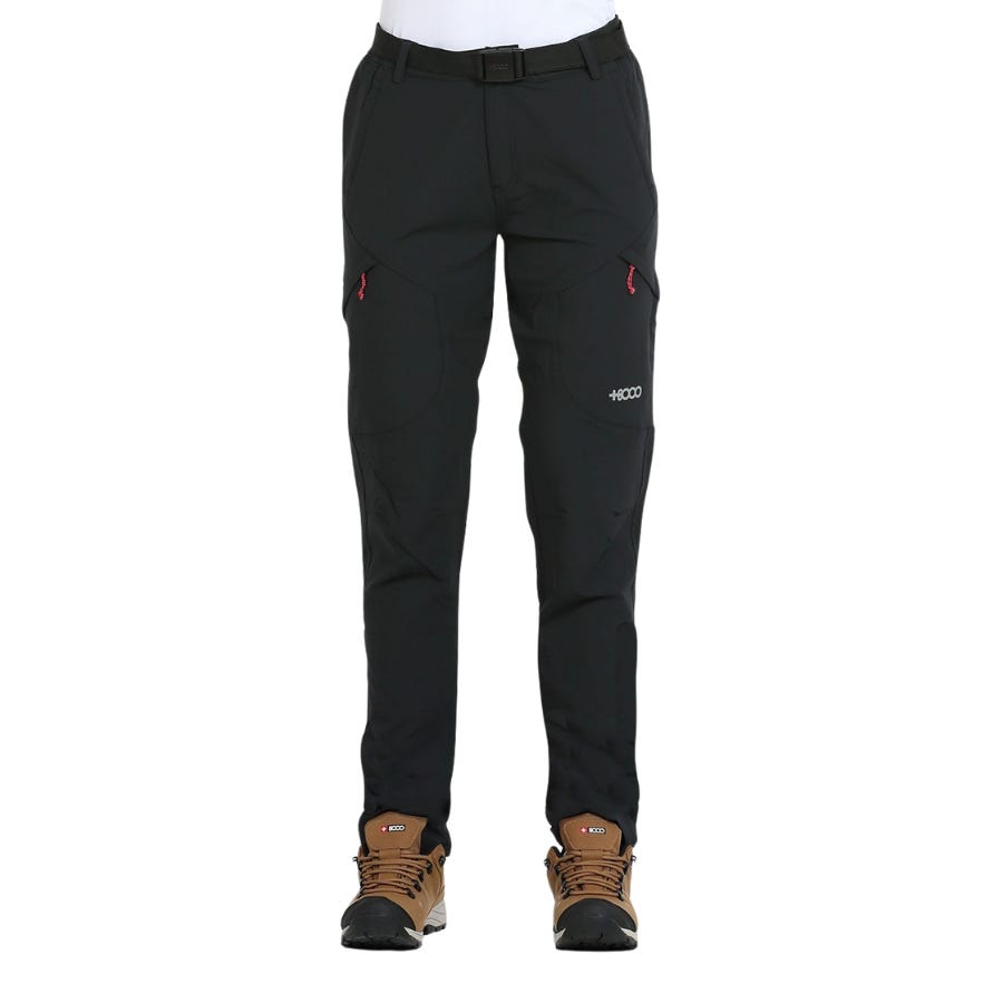 wala Pantalones +8000 Jayana 24I