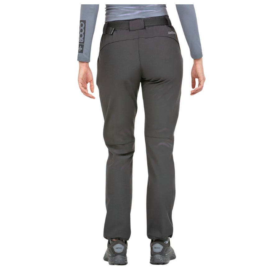 Wala Pantalones +8000 LAUREL