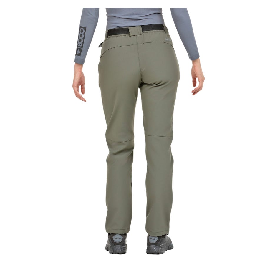 Wala Pantalones +8000 LAUREL