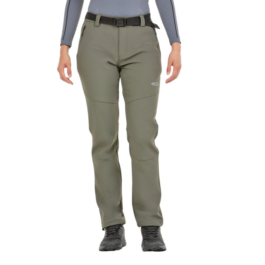 wala Pantalones +8000 LAUREL