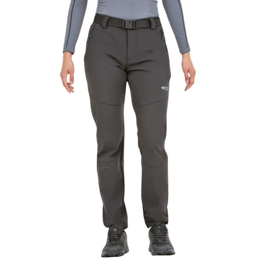 wala Pantalones +8000 LAUREL