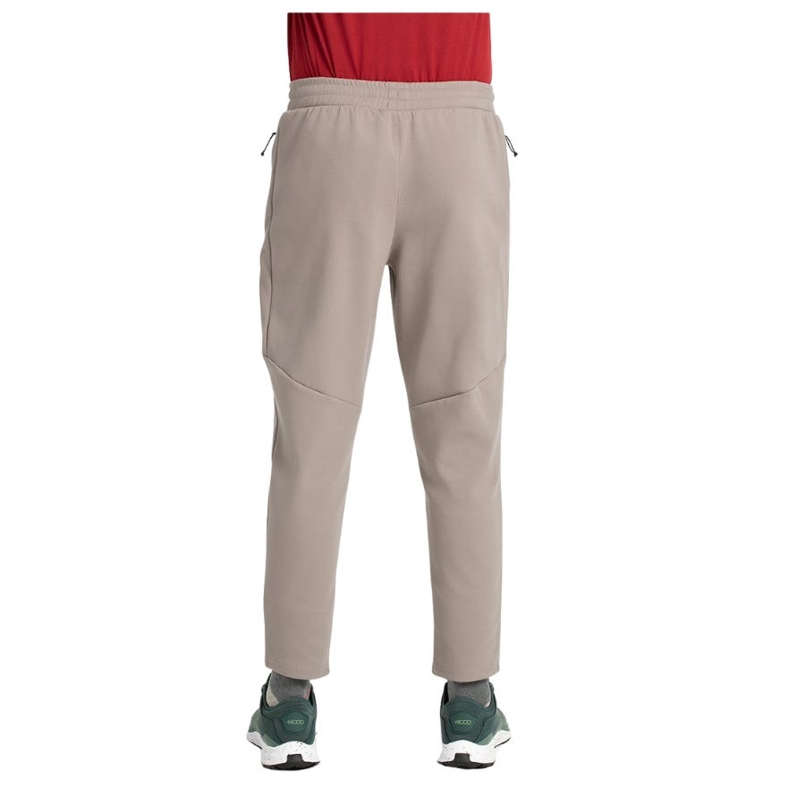 Wala Pantalones +8000 Pantalon Aventura Aslak