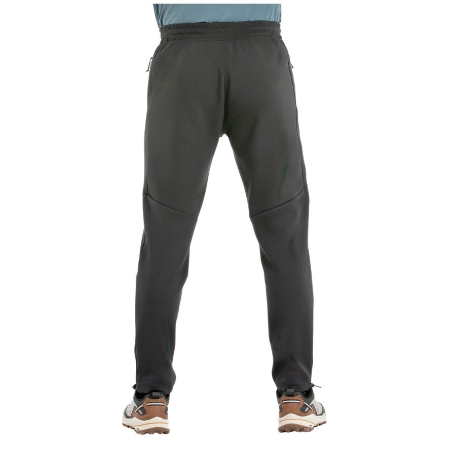 Wala Pantalones +8000 Pantalon Aventura Aslak