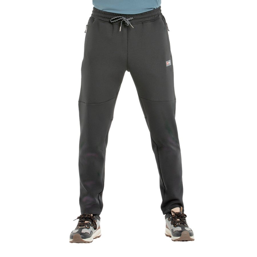 wala Pantalones +8000 Pantalon Aventura Aslak
