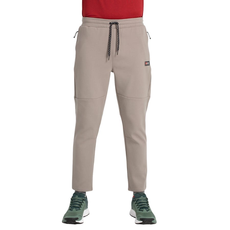 wala Pantalones +8000 Pantalon Aventura Aslak