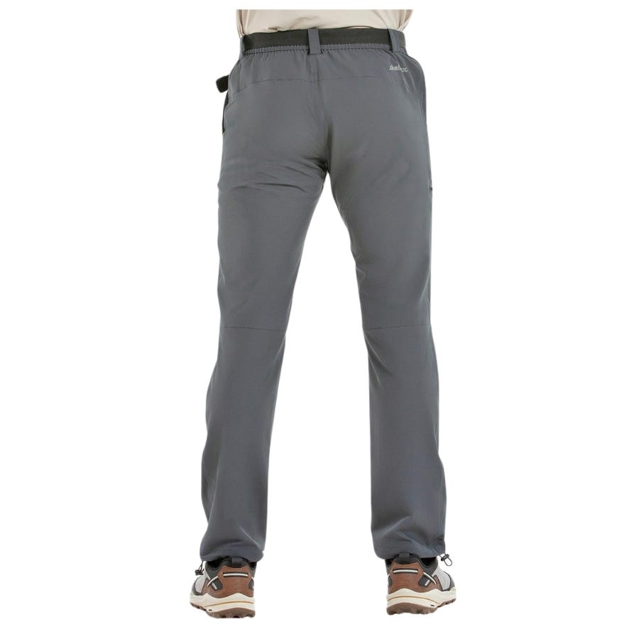 Wala Pantalones +8000 Pantalon Aventura Dolomo