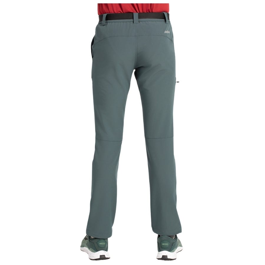 Wala Pantalones +8000 Pantalon Aventura Dolomo