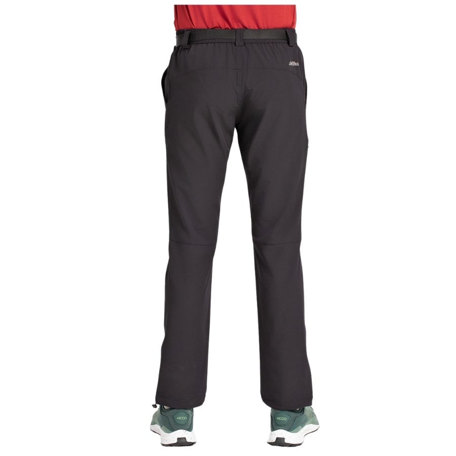 Wala Pantalones +8000 Pantalon Aventura Dolomo