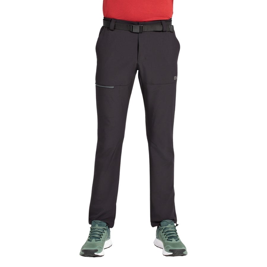 wala Pantalones +8000 Pantalon Aventura Dolomo