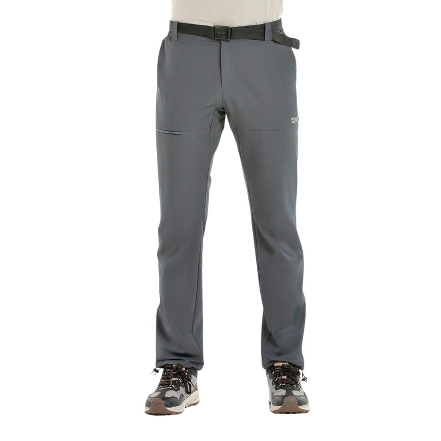 wala Pantalones +8000 Pantalon Aventura Dolomo