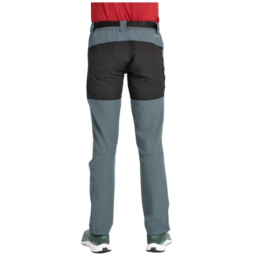 Wala Pantalones +8000 Pantalon Aventura Dufour