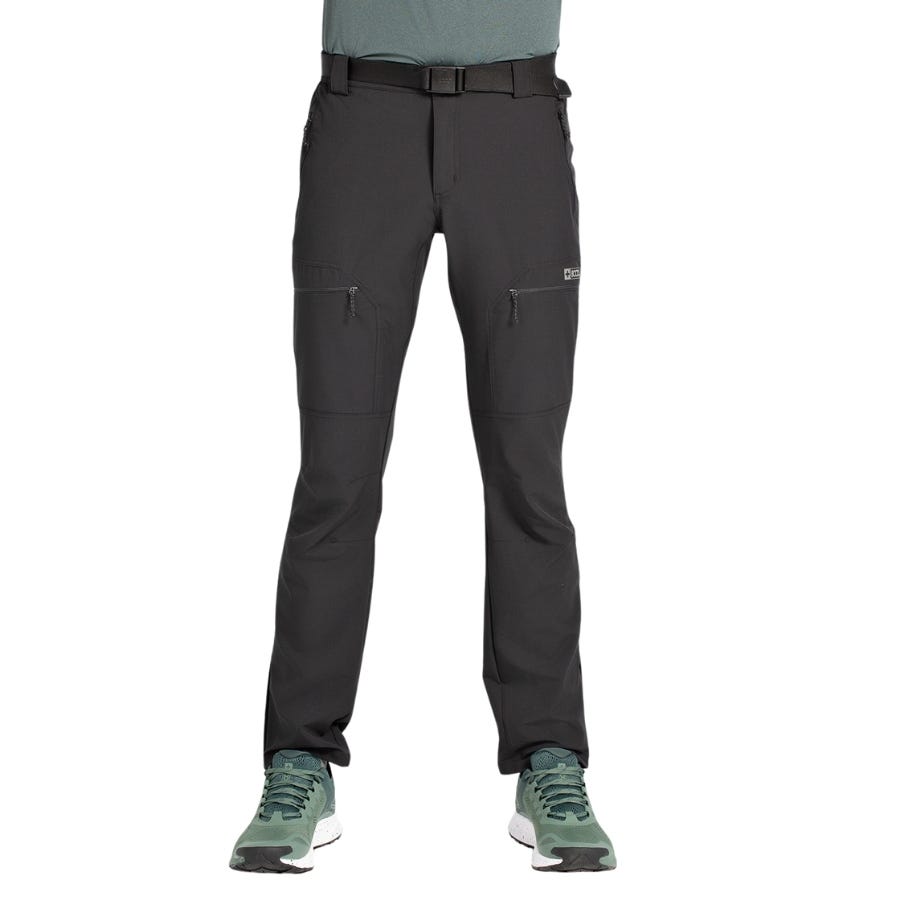 wala Pantalones +8000 Pantalon Aventura Dufour