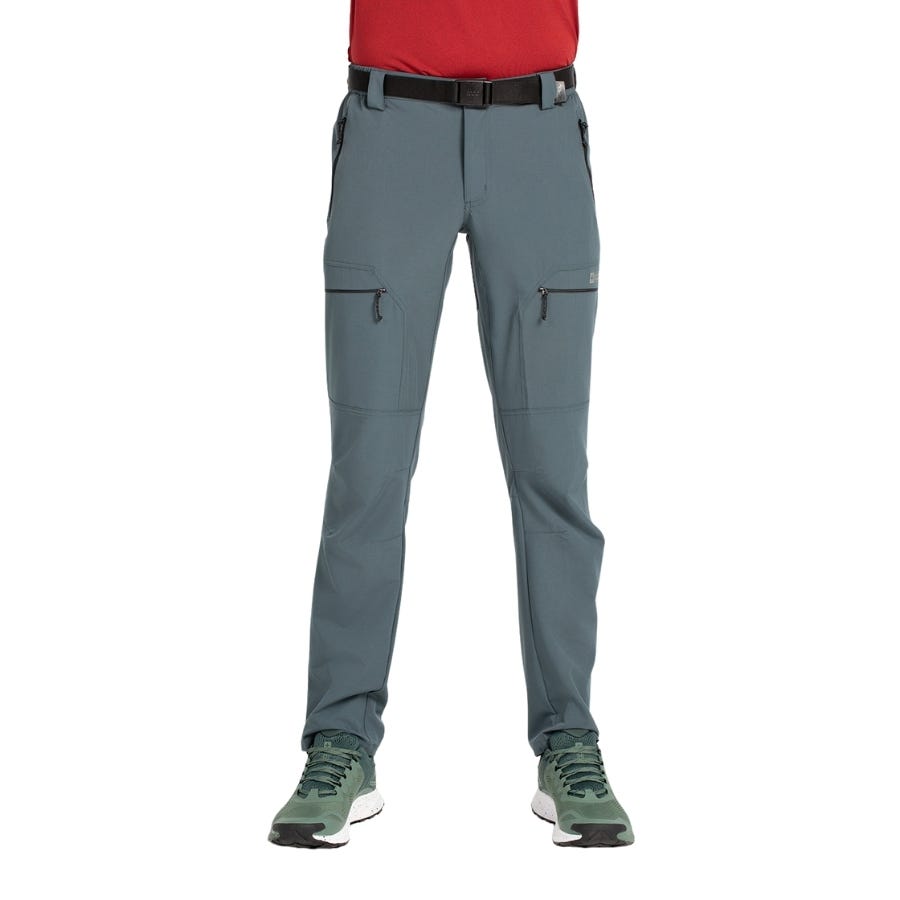 wala Pantalones +8000 Pantalon Aventura Dufour
