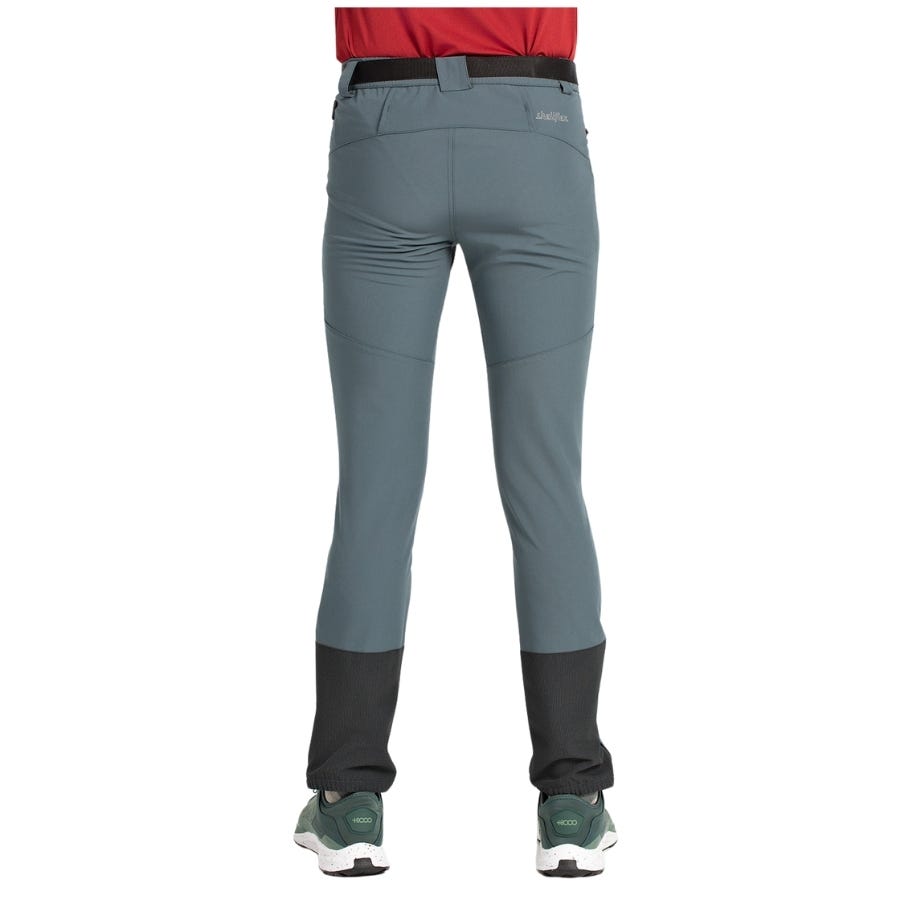 Wala Pantalones +8000 Pantalon Aventura Nengo