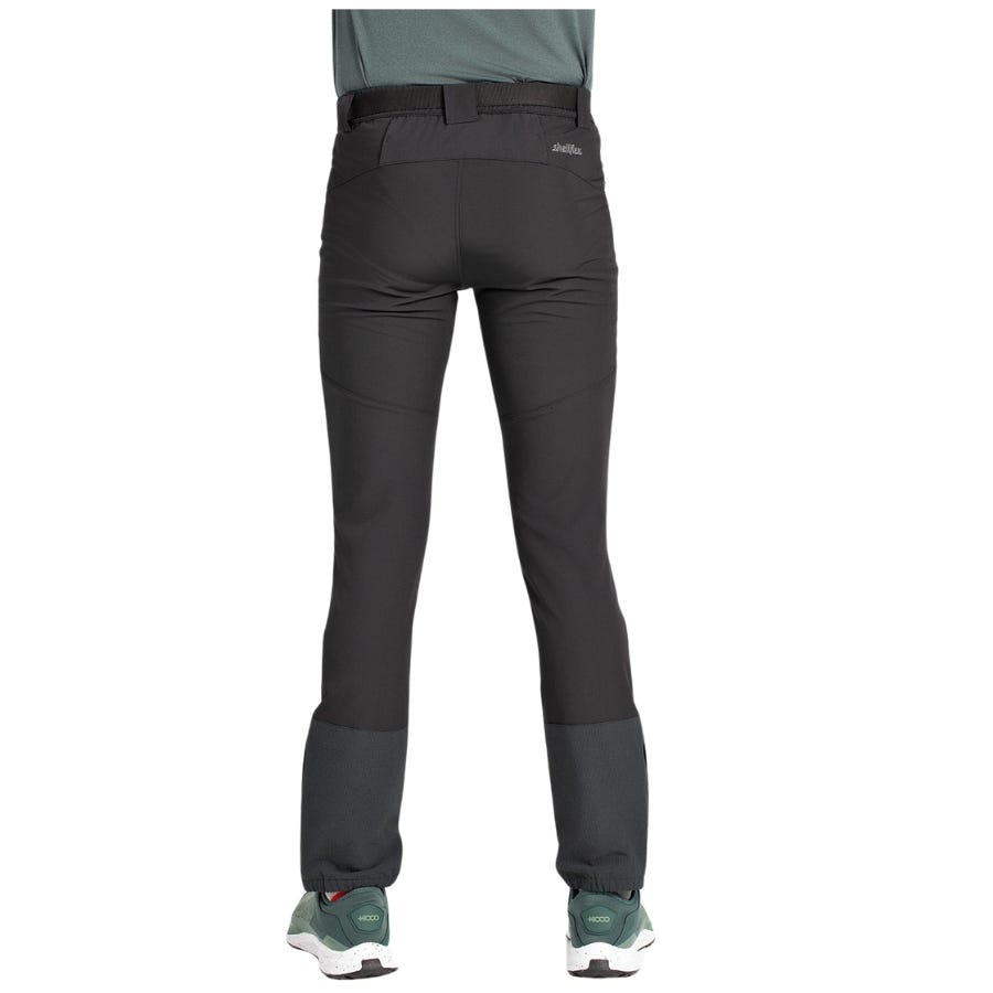Wala Pantalones +8000 Pantalon Aventura Nengo