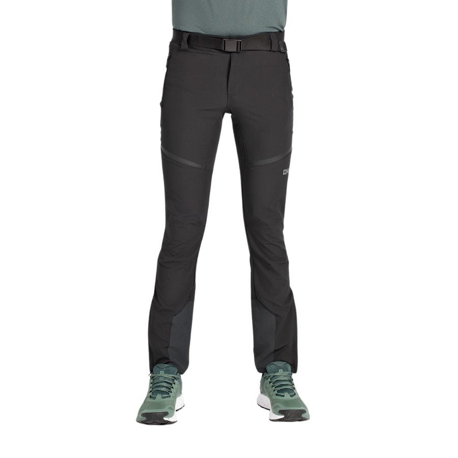 Wala Pantalones +8000 Pantalon Aventura Nengo