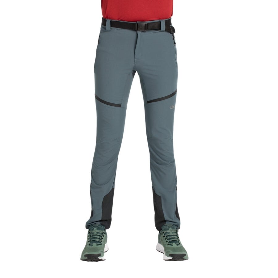 Wala Pantalones +8000 Pantalon Aventura Nengo