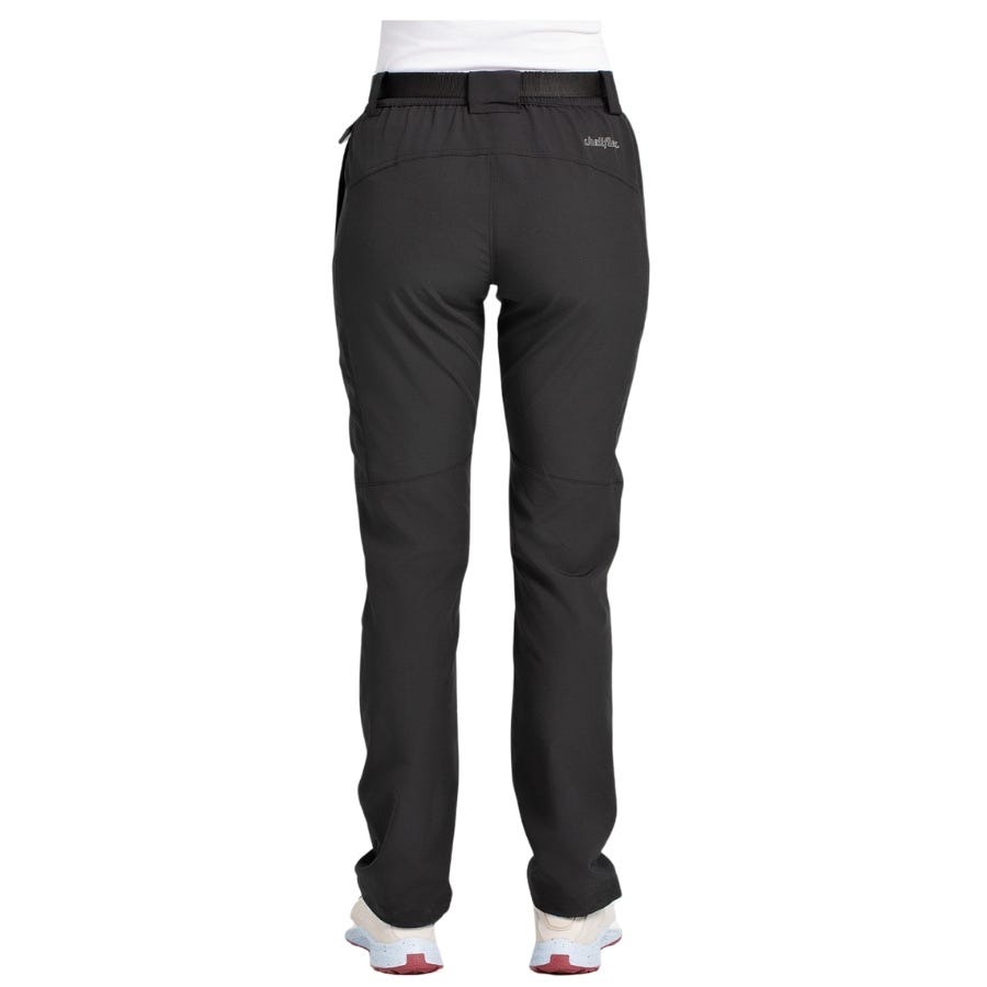 Wala Pantalones +8000 Pantalon Aventura Viserion