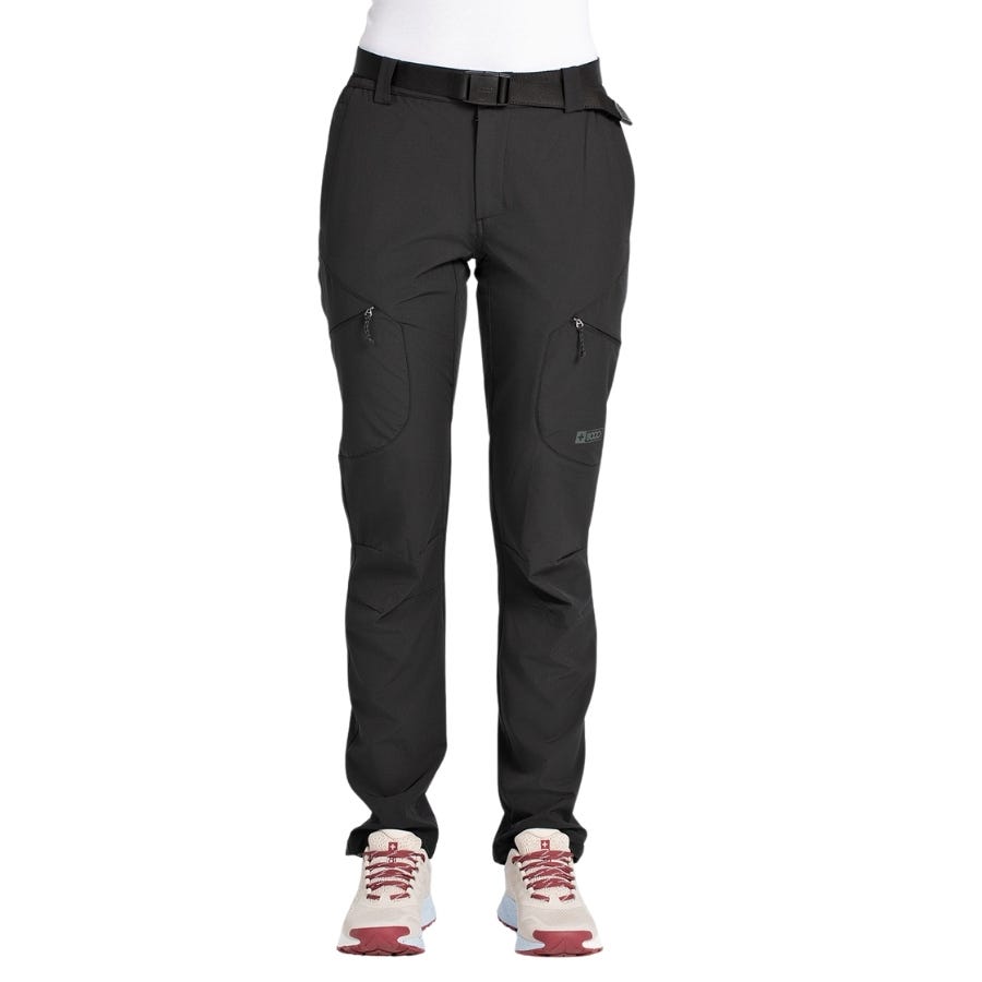 wala Pantalones +8000 Pantalon Aventura Viserion