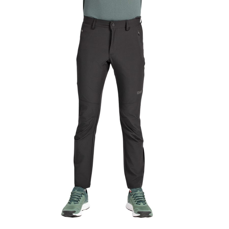 wala Pantalones +8000 Pantalon Aventura Yostin
