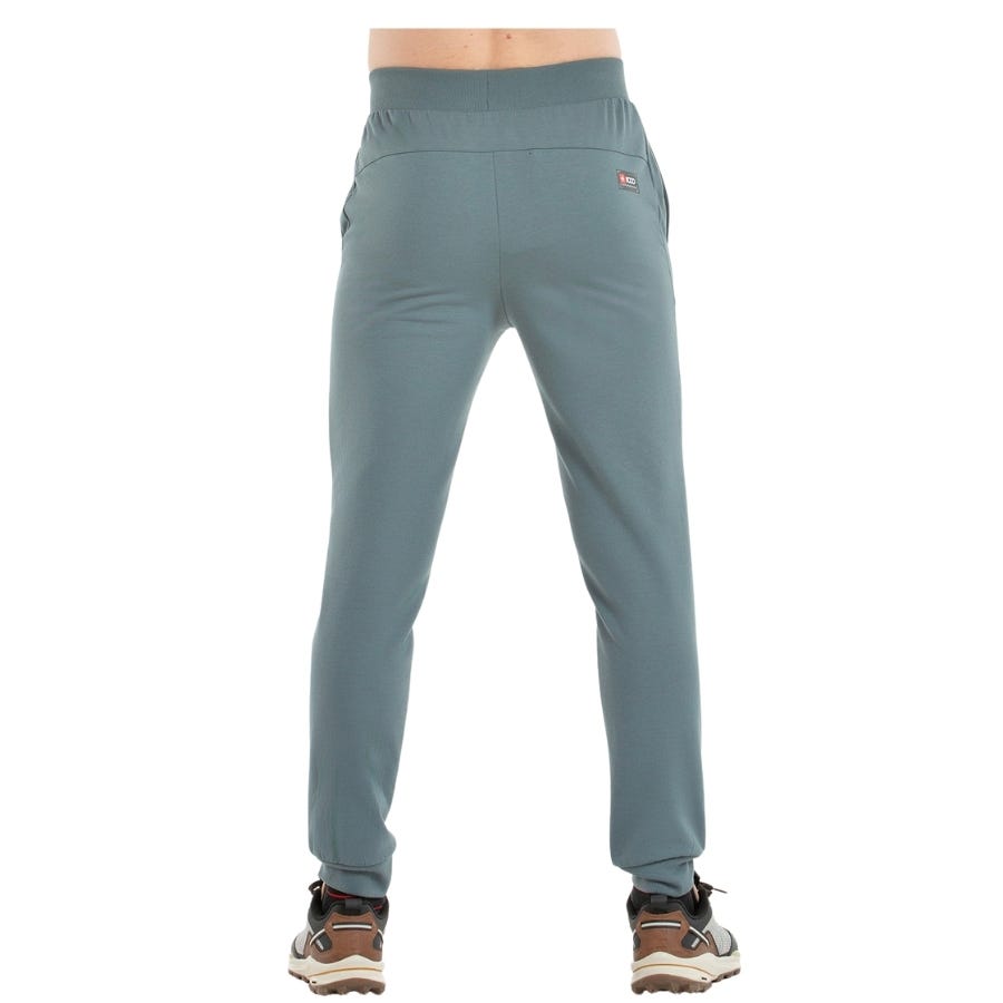 Wala Pantalones +8000 Pantalon Felpa Arvid M