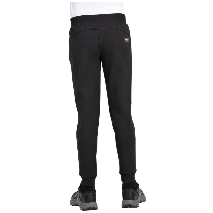 Wala Pantalones +8000 Pantalon Felpa Asemar