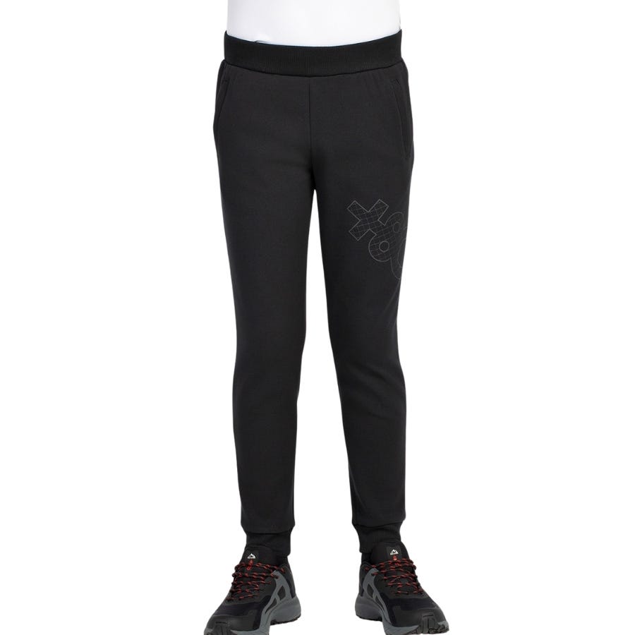 wala Pantalones +8000 Pantalon Felpa Asemar