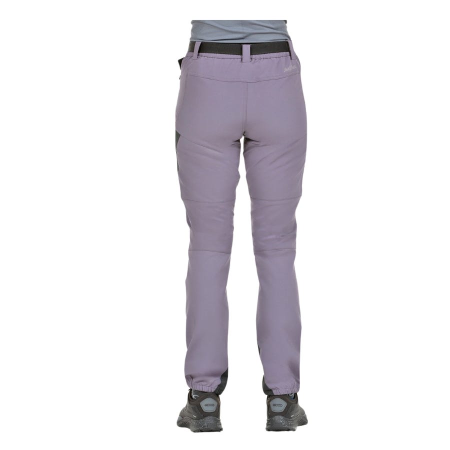 Wala Pantalones +8000 Pantalon Lalla 24I