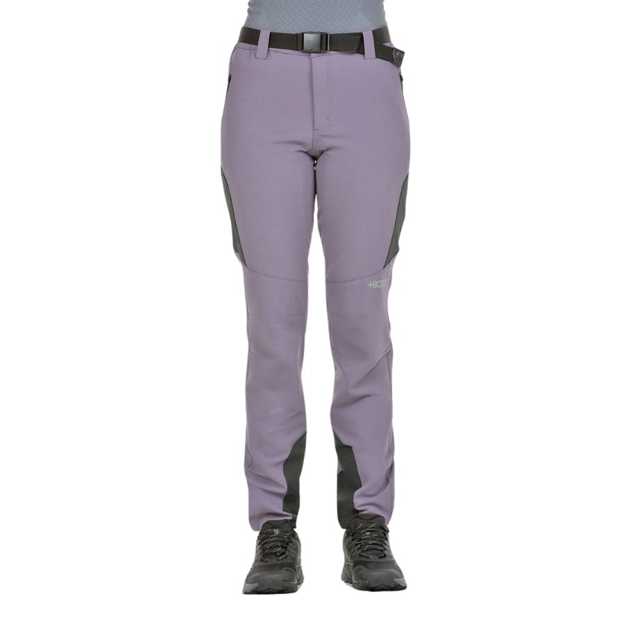 wala Pantalones +8000 Pantalon Lalla 24I