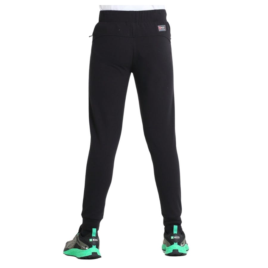 Wala Pantalones +8000 Pantalon Luxen J