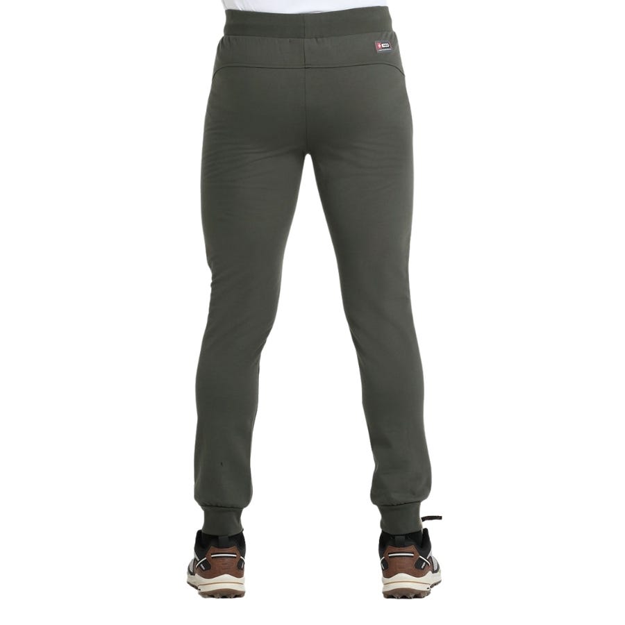 Wala Pantalones +8000 Pantalon Luxen M