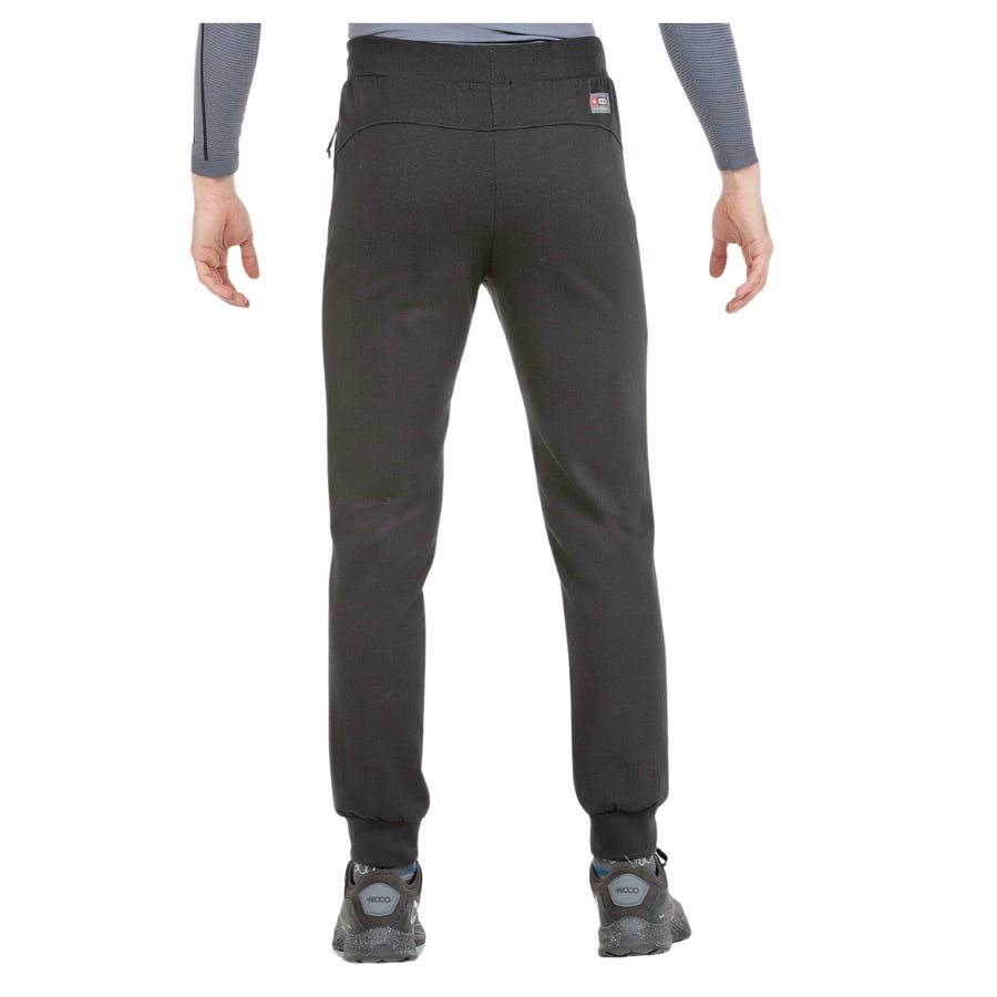 Wala Pantalones +8000 Pantalon Luxen M