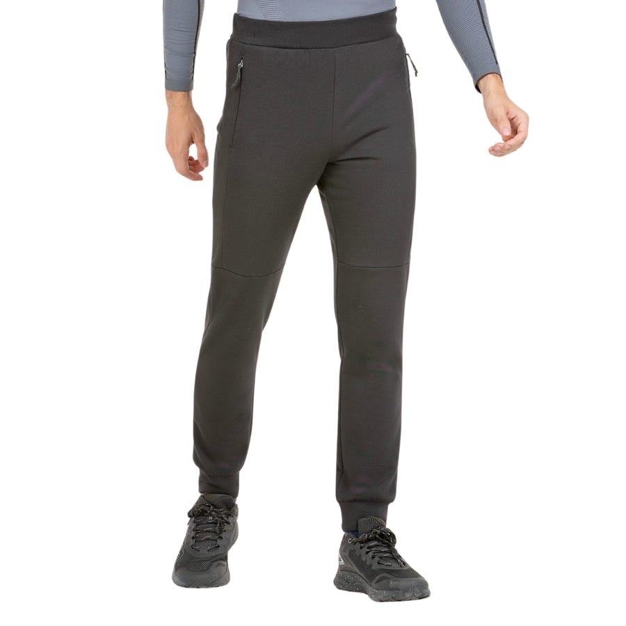 wala Pantalones +8000 Pantalon Luxen M
