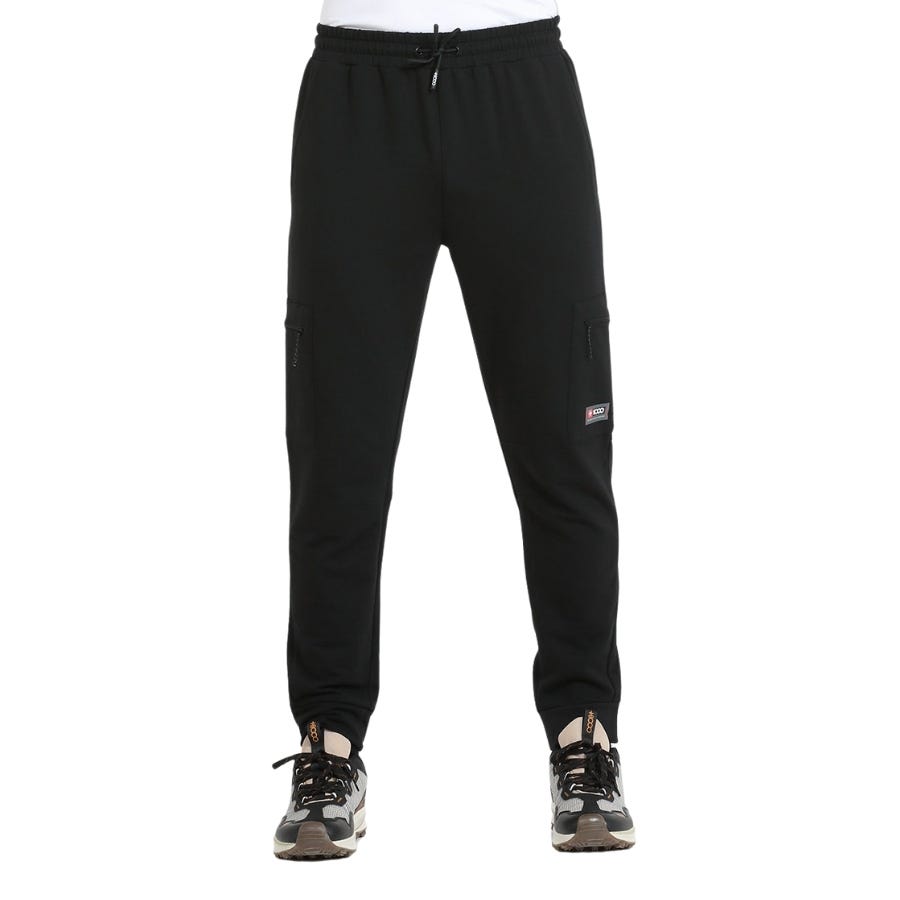 wala Pantalones +8000 Pantalon Norue