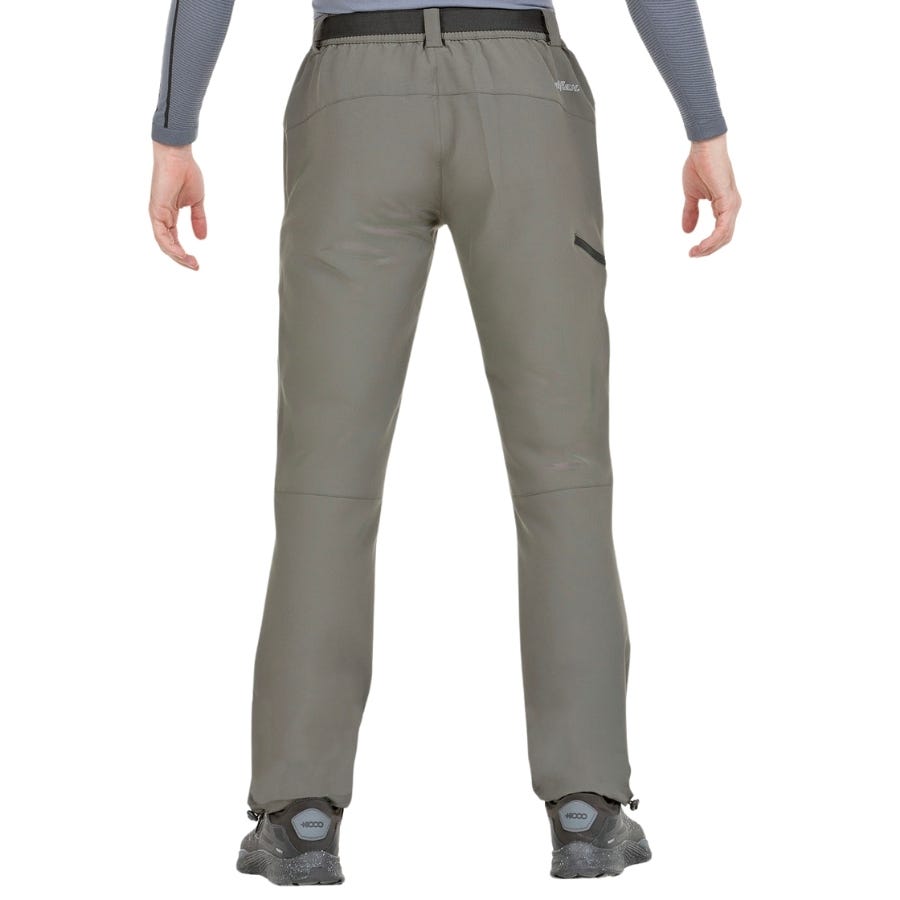 Wala Pantalones +8000 Pantalon Taravillo 24I