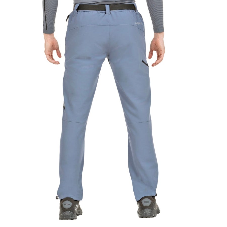 Wala Pantalones +8000 Pantalon Taravillo 24I