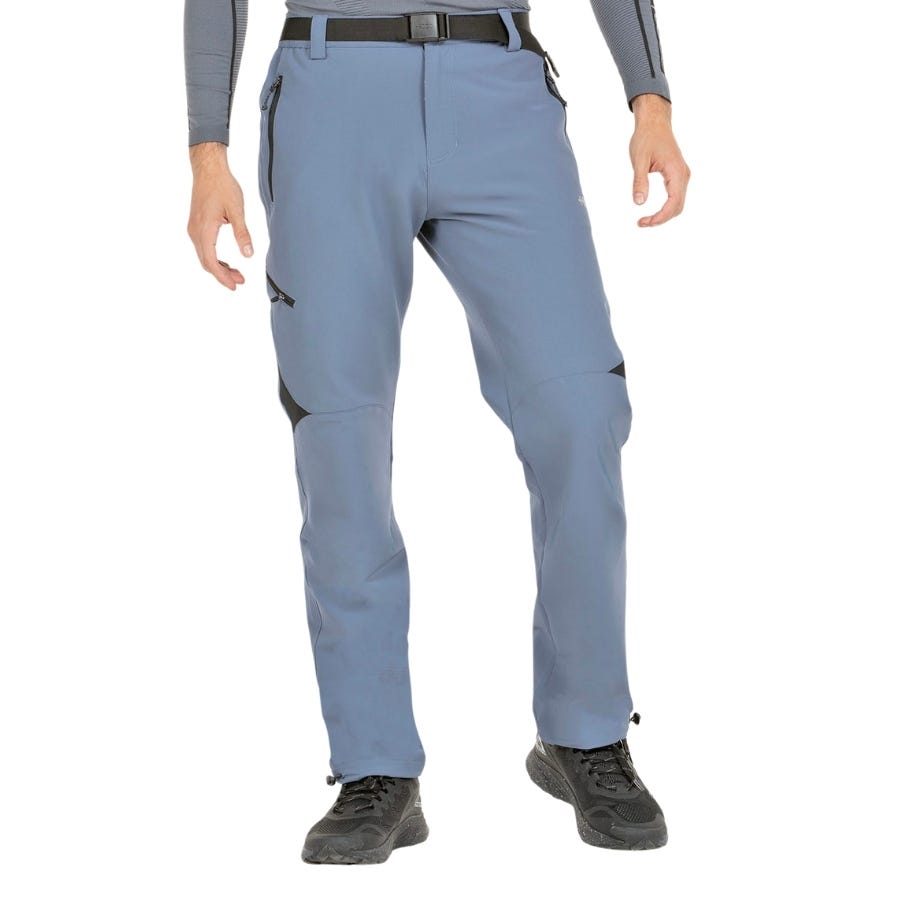 wala Pantalones +8000 Pantalon Taravillo 24I