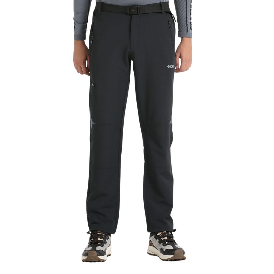 wala Pantalones +8000 Pantalon Taravillo 24I