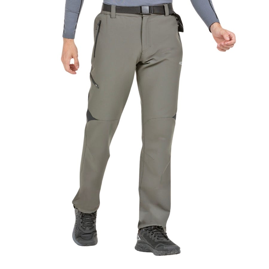 wala Pantalones +8000 Pantalon Taravillo 24I