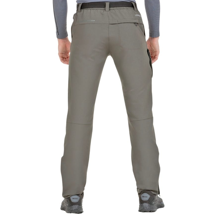 Wala Pantalones +8000 Pantalon Tazos 24I