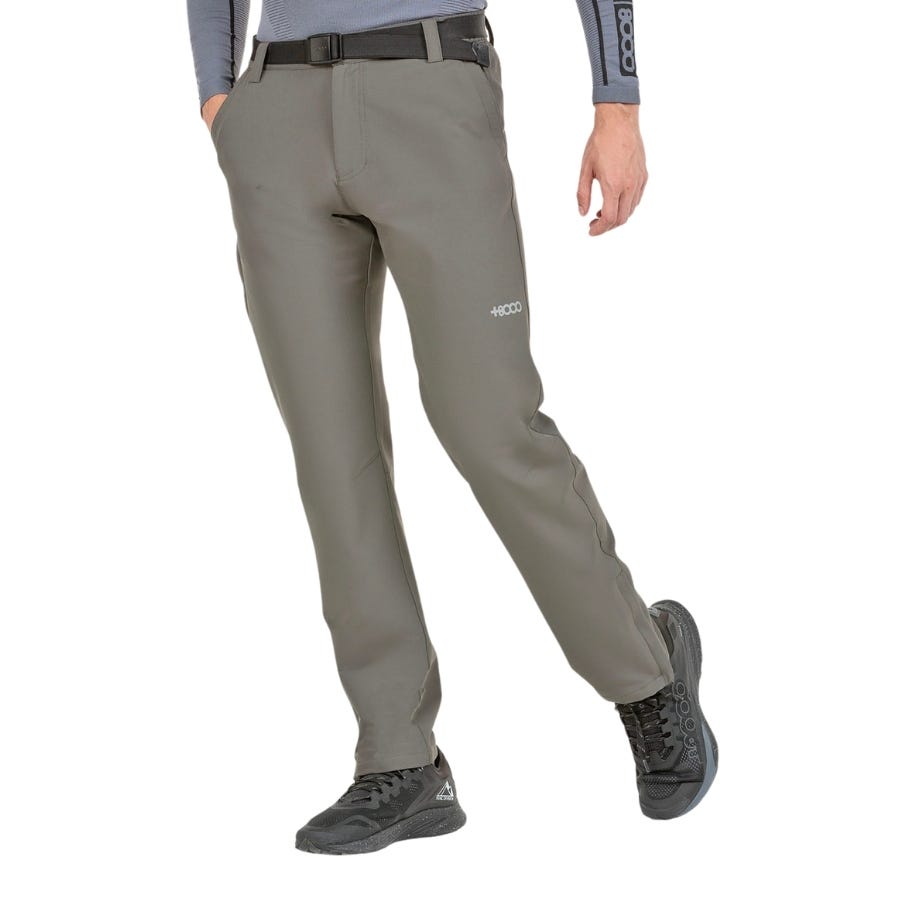 wala Pantalones +8000 Pantalon Tazos 24I